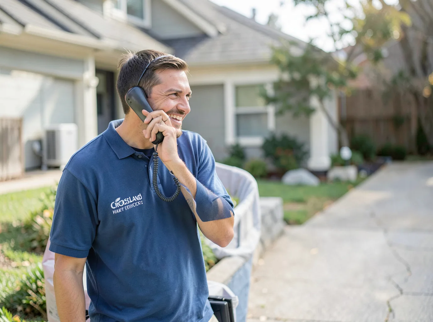 Heat Pump Installation Gill, CO FAQs